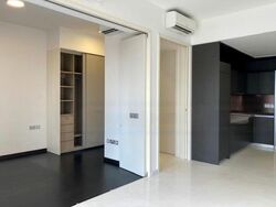 Duo Residences (D7), Apartment #460354181